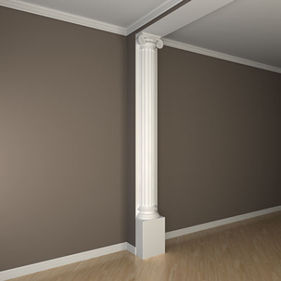 Напівколонна 1.10.209