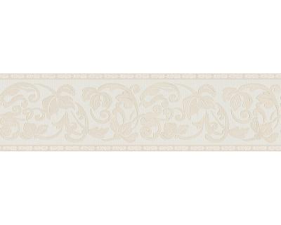 Фото A.S.Creation Letizia 889461