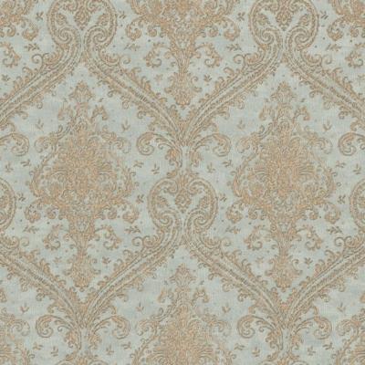 Фото Rasch Filigrano 964721