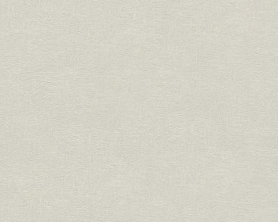 Фото A.S.Creation Daniel Hechter 4 30580-4