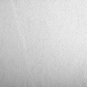 Фото Marburg Patent Decor 9846