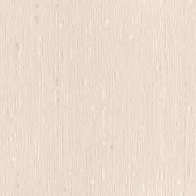 Фото Rasch Deco Style 783612