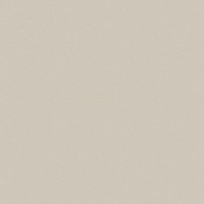 Фото Marburg Gina 57734