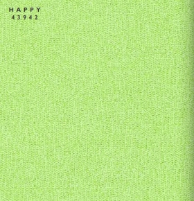 Фото BN International Happy 43942