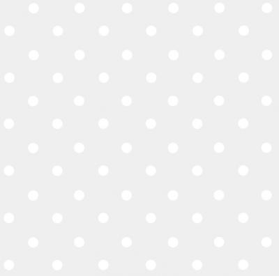 Фото ICH Coconet VI-614 (100% Polyester)