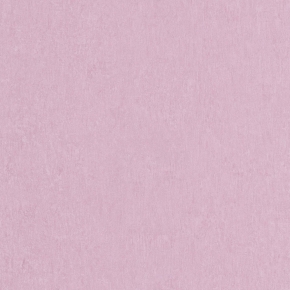 Фото Marburg Exclusive 97844