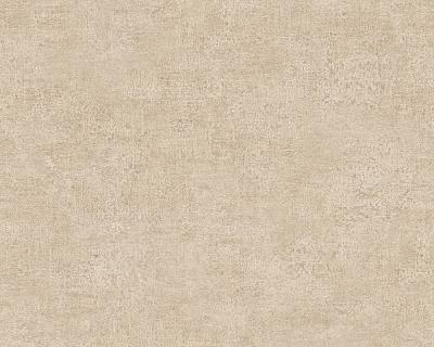 Фото A.S.Creation Bohemian Burlesque 960794