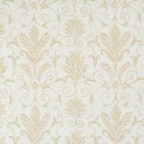 Фото BN International Style Avenue 48134