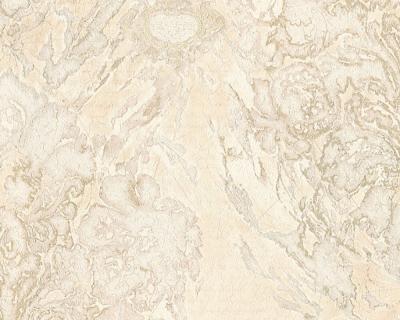 Фото A.S.Creation Vacation 34390-2