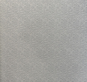 Фото BN International Pret-a-Porter 54124