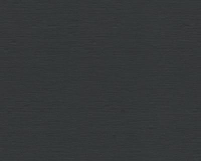 Фото A.S.Creation New Classics 93754-3