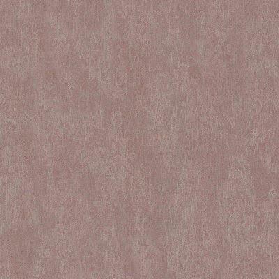 Marburg Nabucco 58026