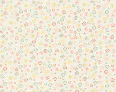 Фото A.S.Creation Cozz 36292-2