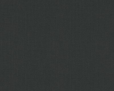 Фото A.S.Creation San Francisco 3087-57