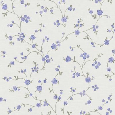 A.S.Creation Fiori Country 792305