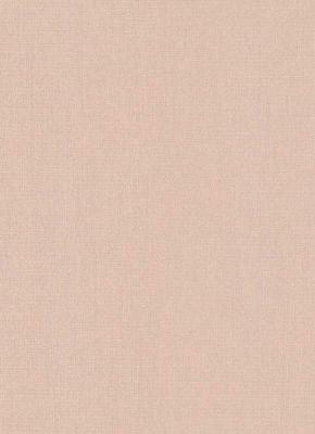 Фото Erismann Orient 5110-38