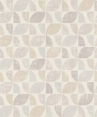 Rasch Modern Art 519808