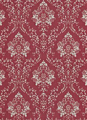 Фото Erismann Domicile 5246-06(5972-06)