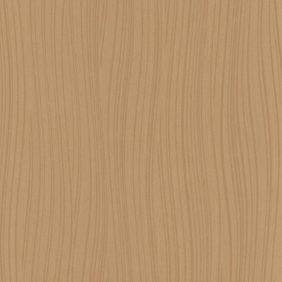 Фото Erismann One Seven Five 5806-30