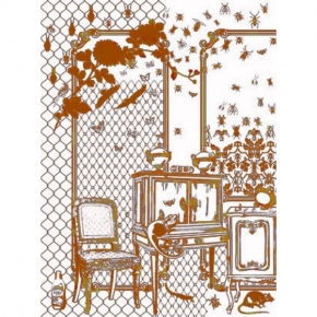 Фото Marburg Zeitlberger 45081