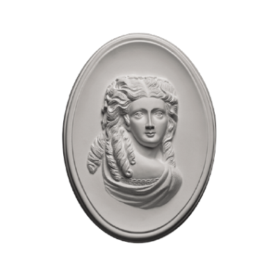 Орнамент 1.60.012