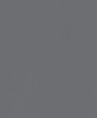 Фото Rasch Modern Surfaces 2 607758