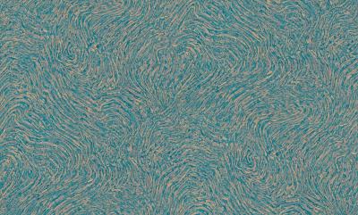 Фото Erismann Focus 12157-19