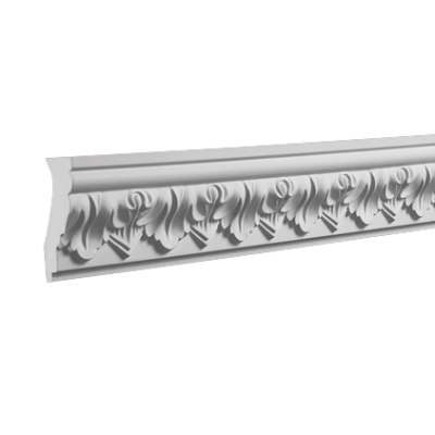 Карниз 1.50.114