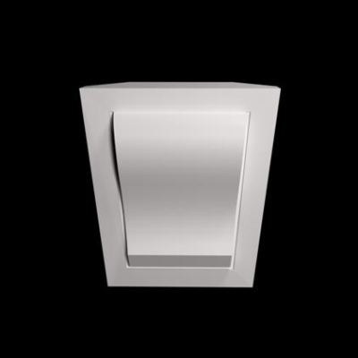 Замковий камінь 4.85.002