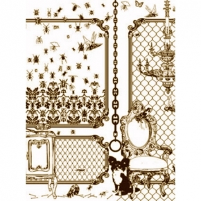 Фото Marburg Zeitlberger 45092