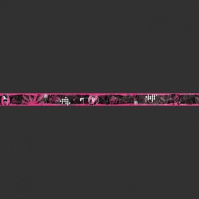 Фото Rasch Kids' Club 2014 251302