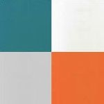 Фото BN International Q2 43105