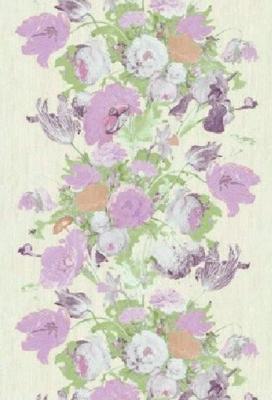 Фото Marburg Cuvee Prestige 54998