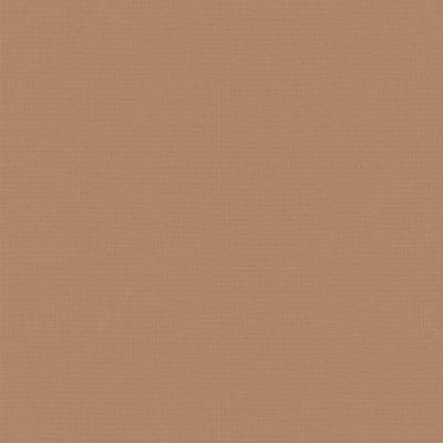 Фото Marburg Nena 57273