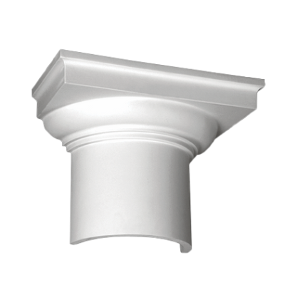 Капітель 1.15.002