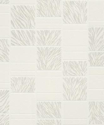 Фото Rasch Tiles & More XIII 888324