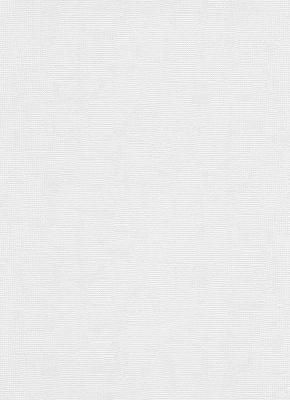 Фото Erismann RollOver 5377-10 (5377-01)