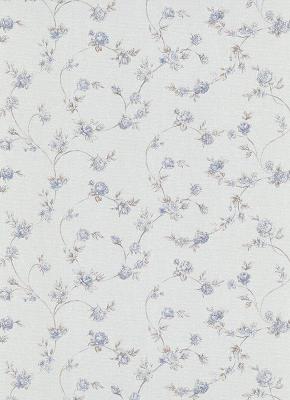 Фото Erismann Vie en rose 5824-08