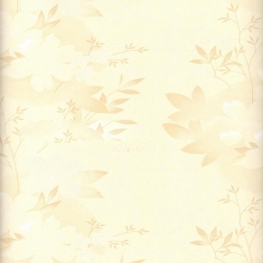 Фото Sandudd Kultalehti 4882-2