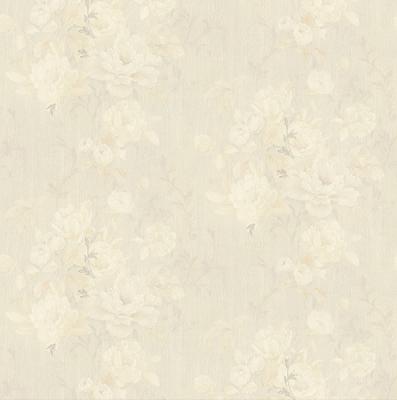 Фото A.S.Creation La Vita 30565-1