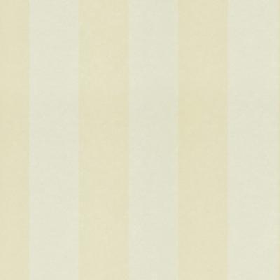 Фото Sandudd Jubileum Rolleri 4783-2