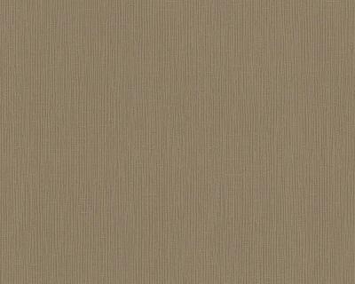 A.S.Creation Brigitte 4 941748