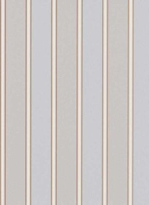 Фото Erismann Palais Royal 12004-31 (6377-31)