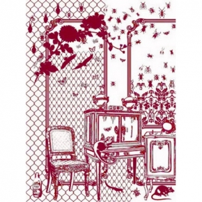 Фото Marburg Zeitlberger 45071