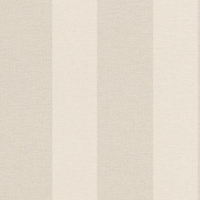 Фото Rasch Florentine 448771