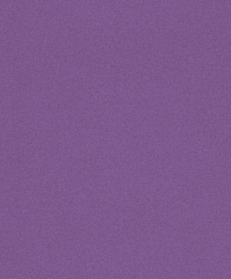 Фото Rasch Bond Street 2015 726312