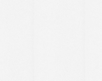 Фото A.S.Creation Pigment 953021