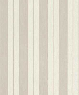 Фото Rasch Allegretto 2015 791174