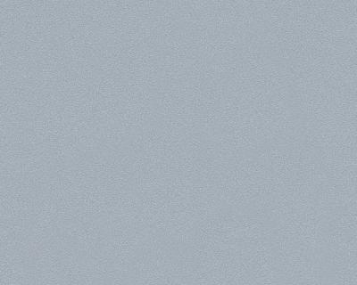 Фото A.S.Creation Day & Night 3250-37