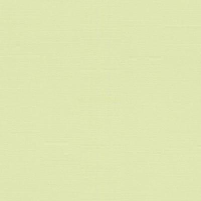 Фото Rasch Brooklyn 2 933086